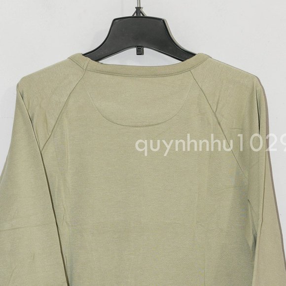 Eddie Bauer Ladies' Crewneck & Hoodie, 2-pack - Picture 5 of 11